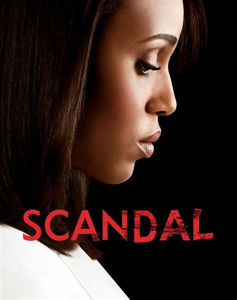 six scandal six|Scandal season 6 .